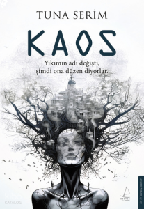 Kaos