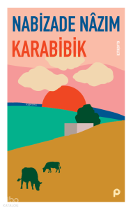 Karabibik