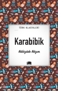 Karabibik