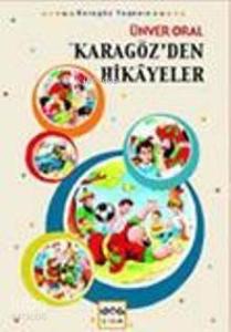 Karagözden Hikayeler