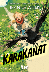 Karakanat