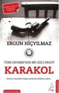 Karakol