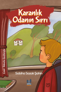 Karanlık Odanın Sırrı