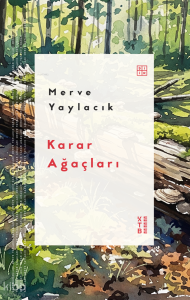 Karar Ağaçları