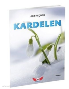 Kardelen