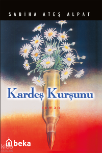 Kardeş Kurşunu