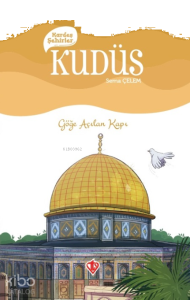 Kardeş Şehirler Kudüs