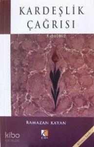 Kardeşlik Çağrısı