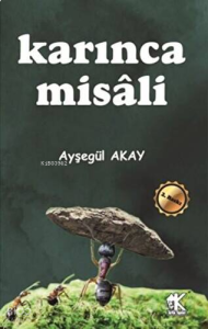 Karınca Misali