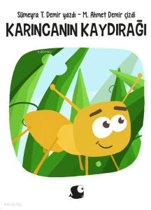 Karıncanın Kaydırağı