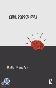 Karl Popper Aklı