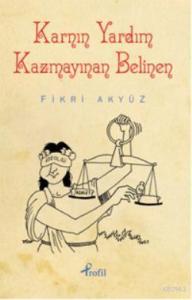 Karnın Yardım Kazmayınan Belinen