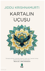 Kartalın Uçuşu