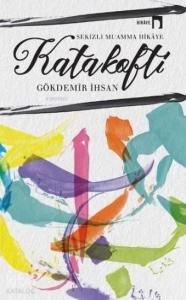 Katakolfi Sekizli Muamma Hikaye