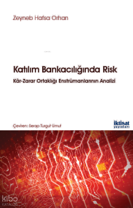 Katılım Bankacılığında Risk