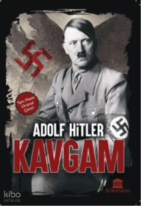 Kavgam