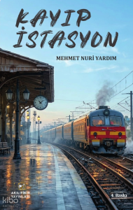 Kayıp İstasyon