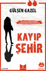 Kayıp Şehir