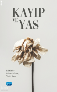 Kayıp ve Yas