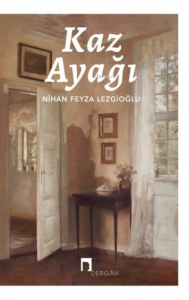Kaz Ayağı