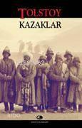 Kazaklar