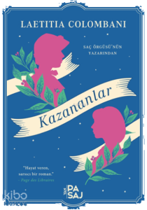 Kazananlar
