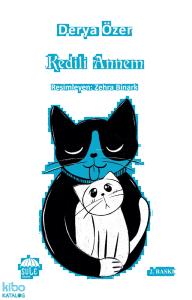 Kedili Annem