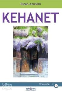 Kehanet