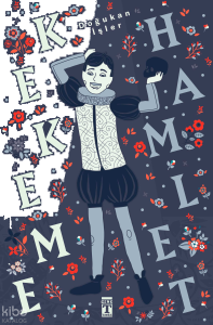 Kekeme Hamlet