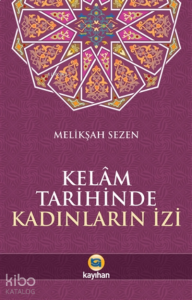 Kelam Tarihinde Kadınların İzi