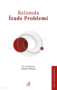 Kelamda İrade Problemi