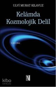 Kelamda Kozmolojik Delil
