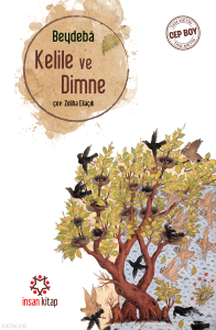 Kelile ve Dimne