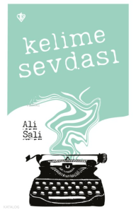 Kelime Sevdası