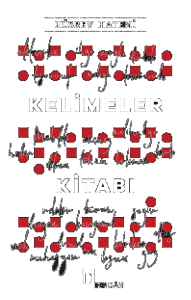 Kelimeler Kitabı