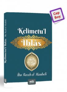 Kelimetu-l İhlâs