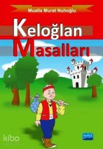 Keloğlan Masalları