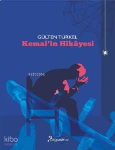 Kemal'in Hikâyesi