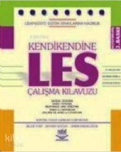 Kendi Kendine LES Çalışma Kılavuzu