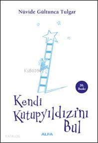 Kendi Kutup Yıldızını Bul