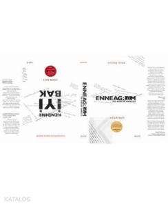 Kendine İyi Bak - Enneagram