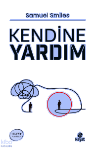 Kendine Yardım