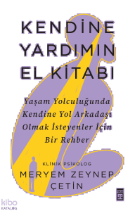 Kendine Yardımın El Kitabı