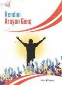 Kendini Arayan Genç