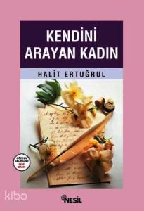 Kendini Arayan Kadın