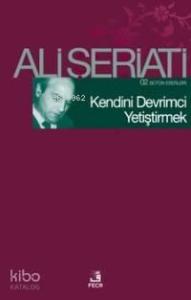 Kendini Devrimci Yetiştirmek