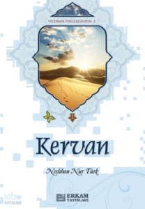 Kervan