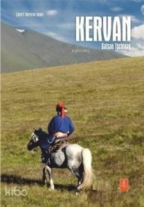 Kervan