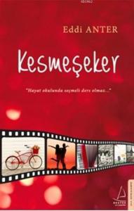 Kesmeşeker; Hayat Okulunda Seçmeli Ders Olmaz