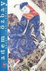 Kevakib / Hayal Libaslı Akşam